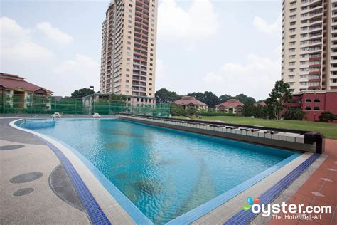 a famosa accommodation|A'FAMOSA RESORT $42 ($̶1̶8̶9̶) .